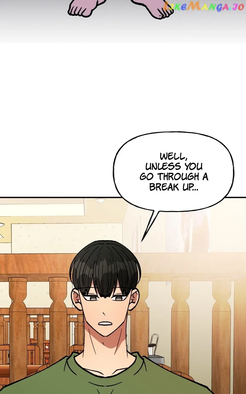 Kidults Chapter 123 Online - página 63