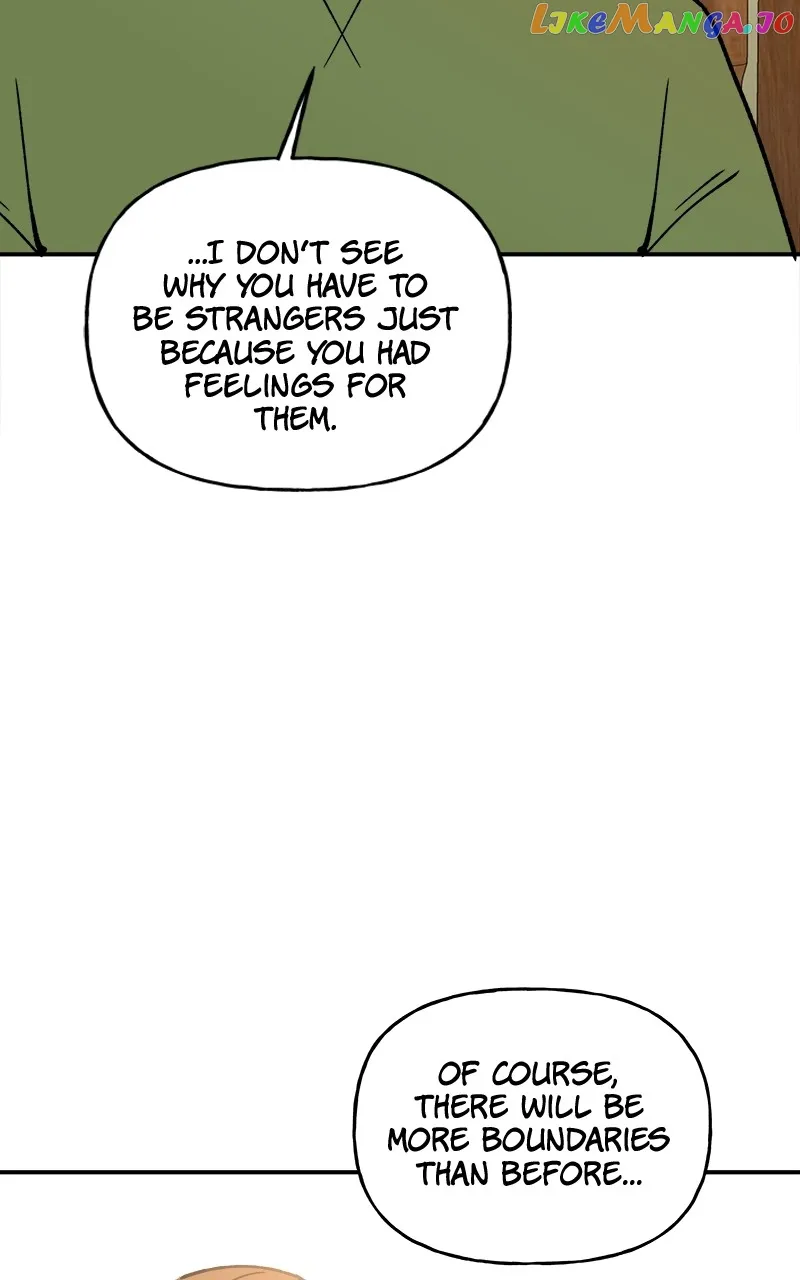 Kidults Chapter 123 Online - página 64
