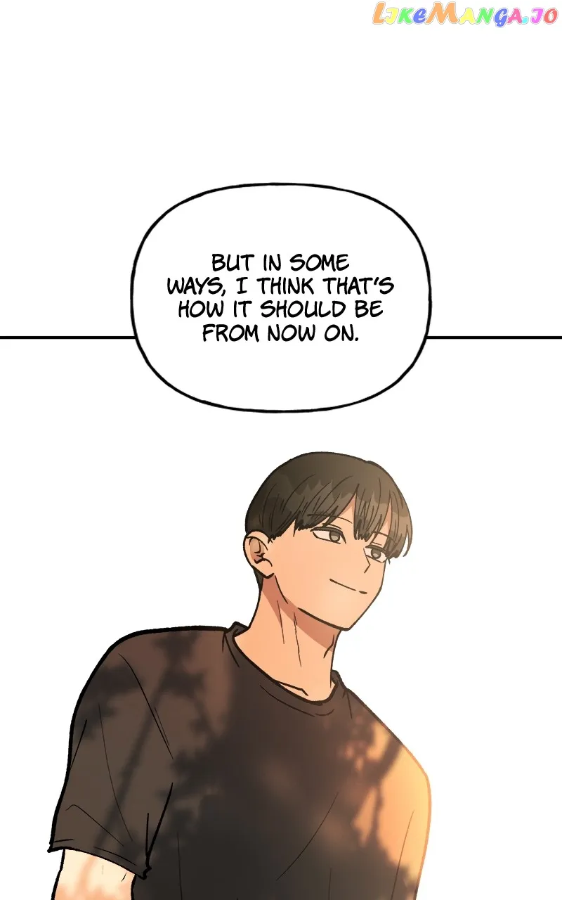 Kidults Chapter 123 Online - página 66