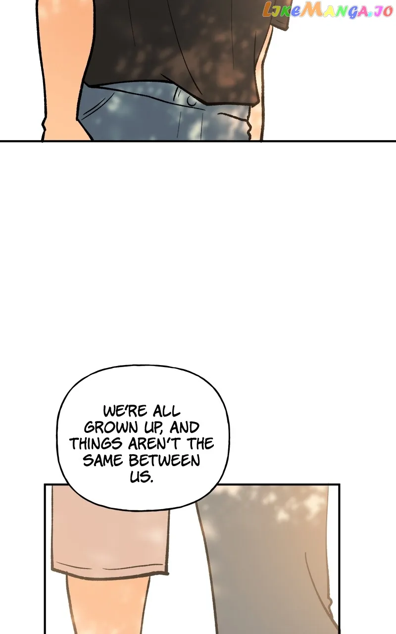 Kidults Chapter 123 Online - página 67