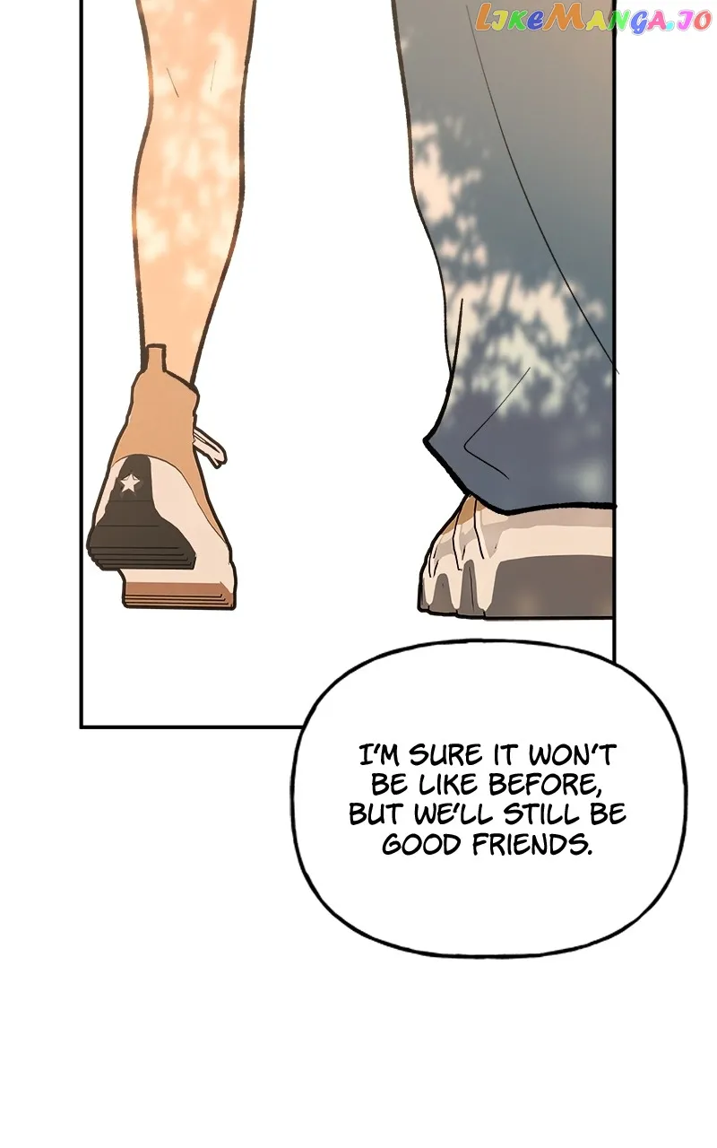 Kidults Chapter 123 Online - página 68