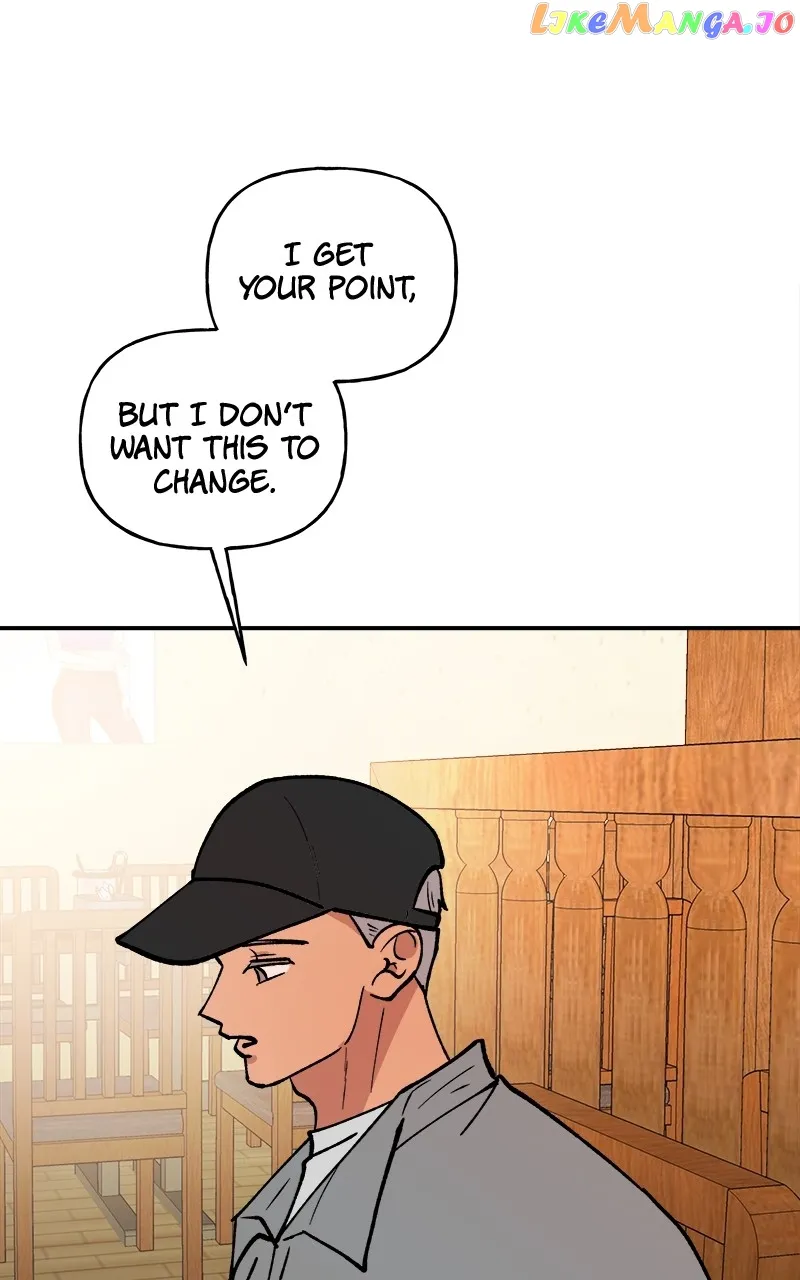 Kidults Chapter 123 Online - página 69