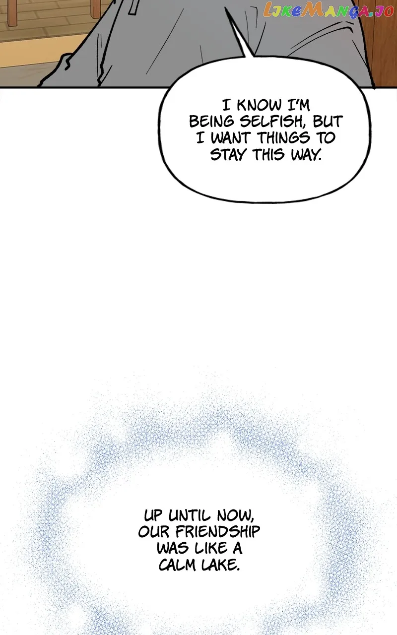 Kidults Chapter 123 Online - página 70
