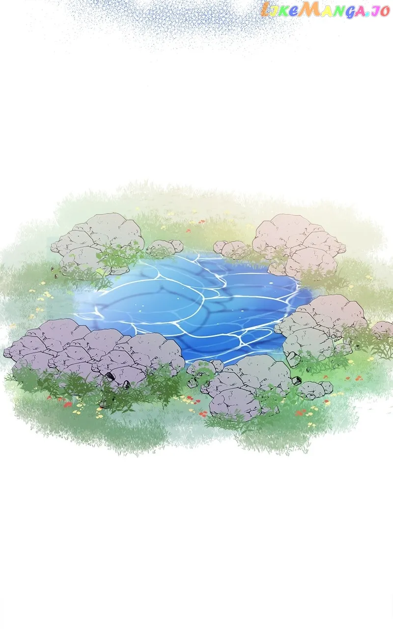 Kidults Chapter 123 Online - página 71
