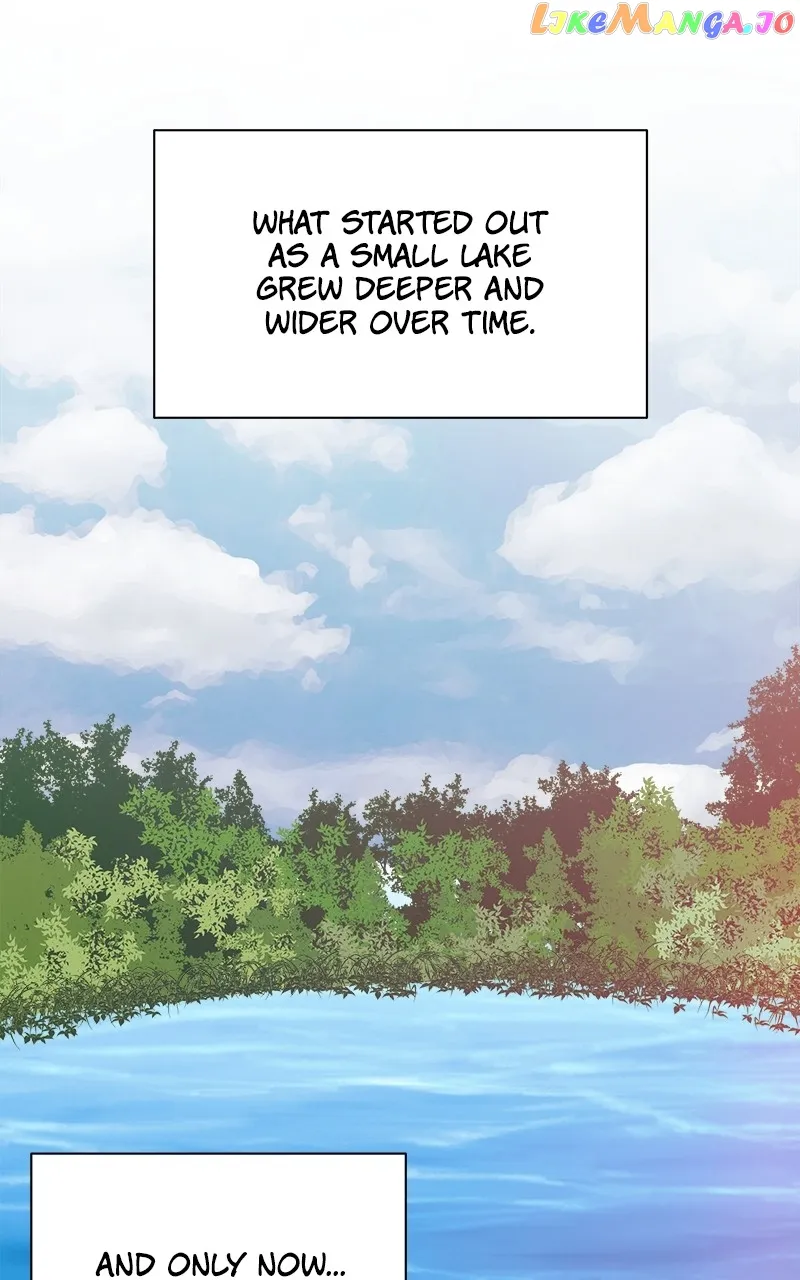 Kidults Chapter 123 Online - página 72