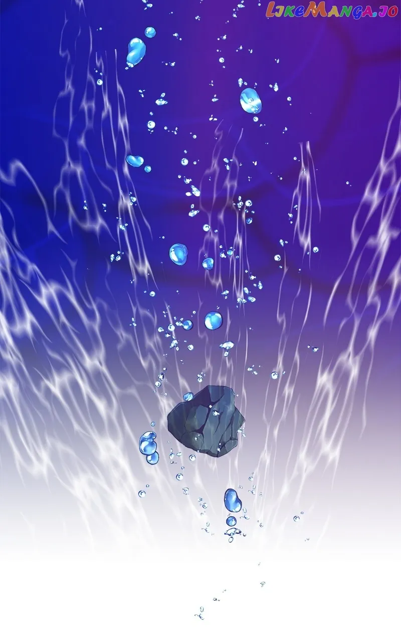 Kidults Chapter 123 Online - página 74