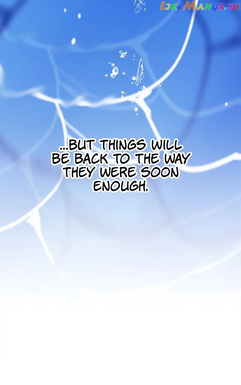 Kidults Chapter 123 Online - página 76