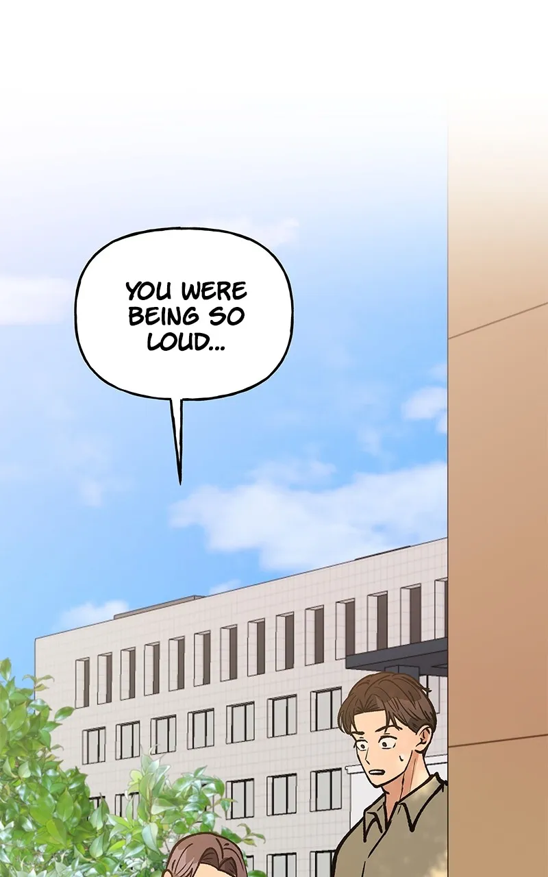 Kidults Chapter 126 Online - página 2