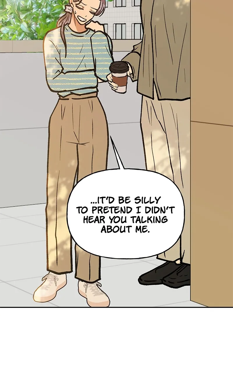 Kidults Chapter 126 Online - página 3