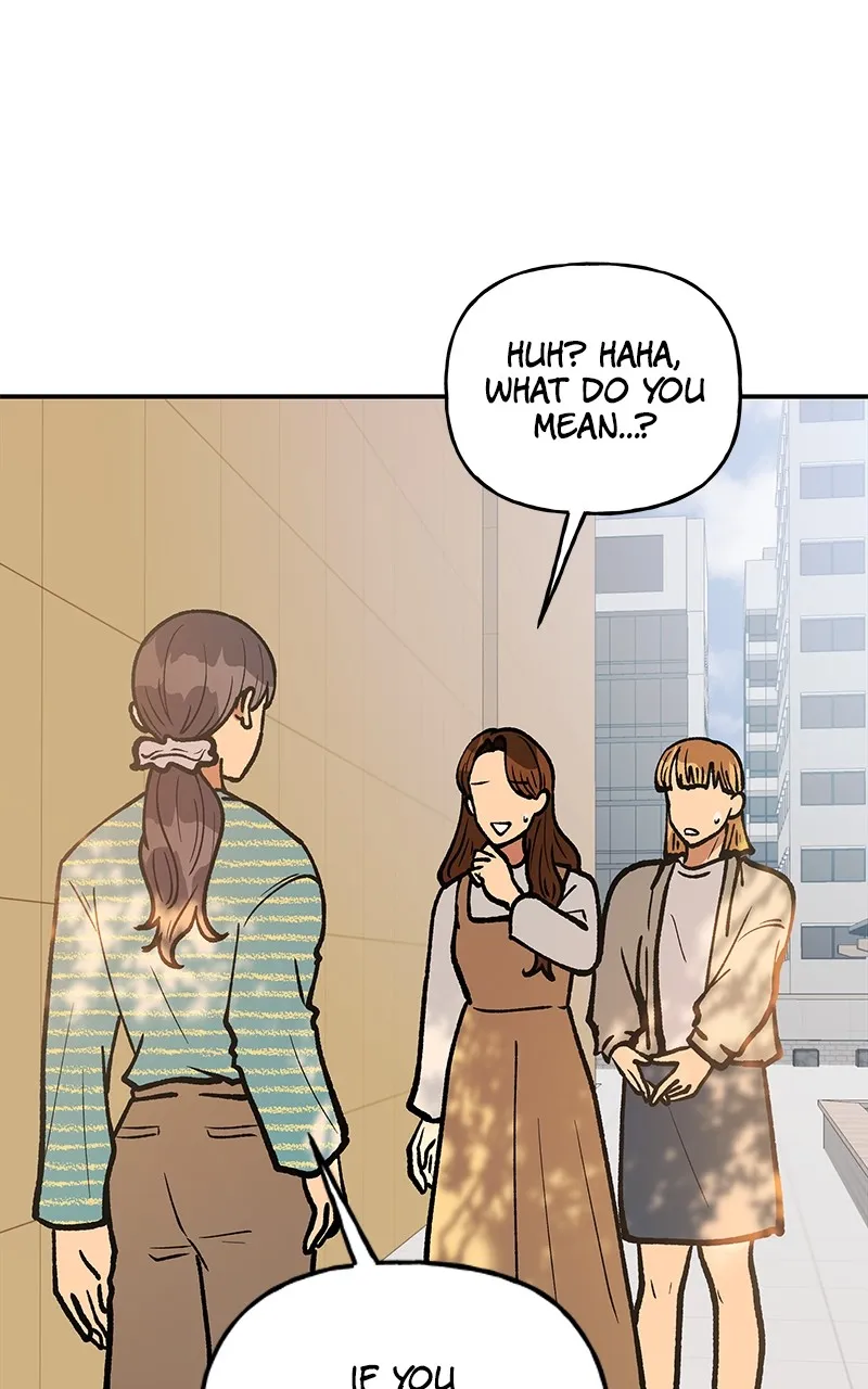 Kidults Chapter 126 Online - página 4