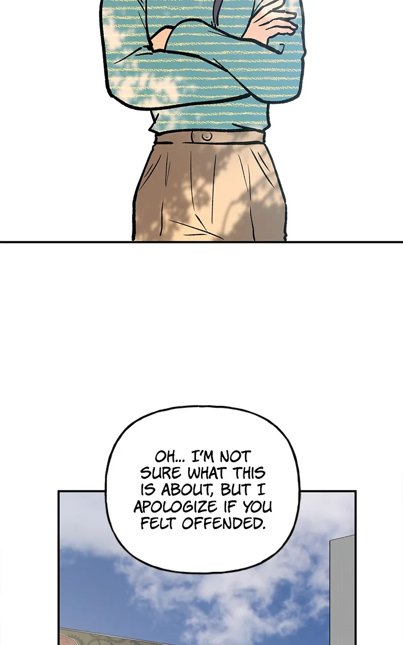Kidults Chapter 126 Online - página 6