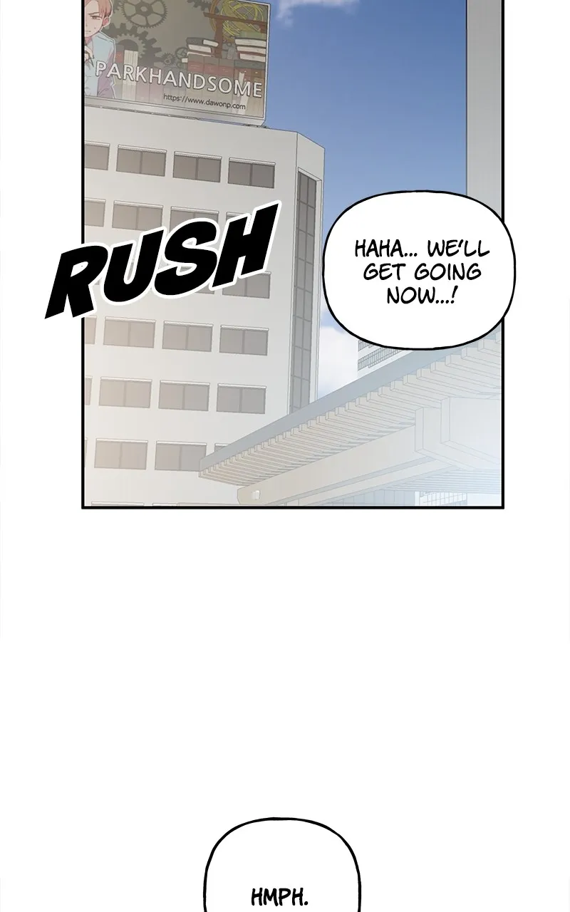 Kidults Chapter 126 Online - página 7