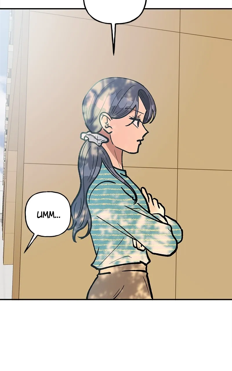 Kidults Chapter 126 Online - página 8