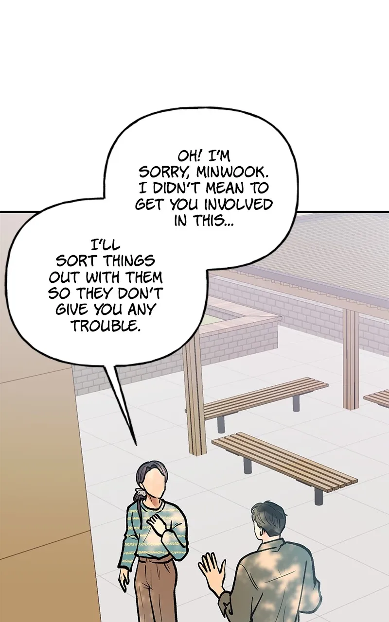 Kidults Chapter 126 Online - página 9