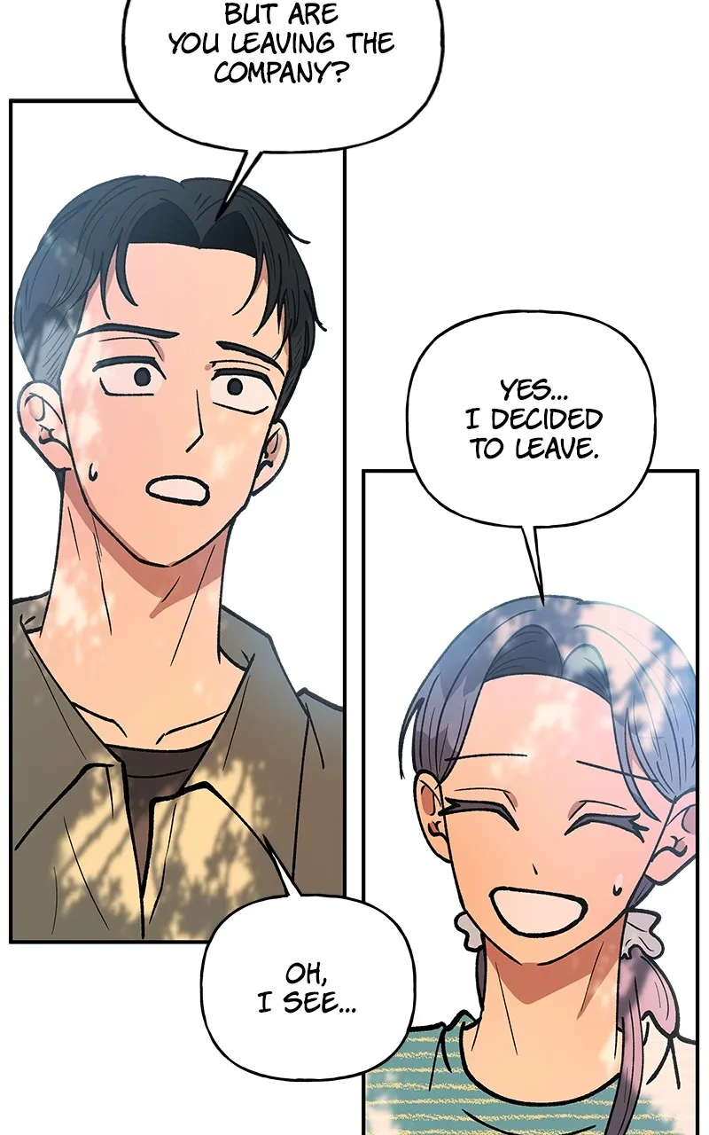 Kidults Chapter 126 Online - página 11