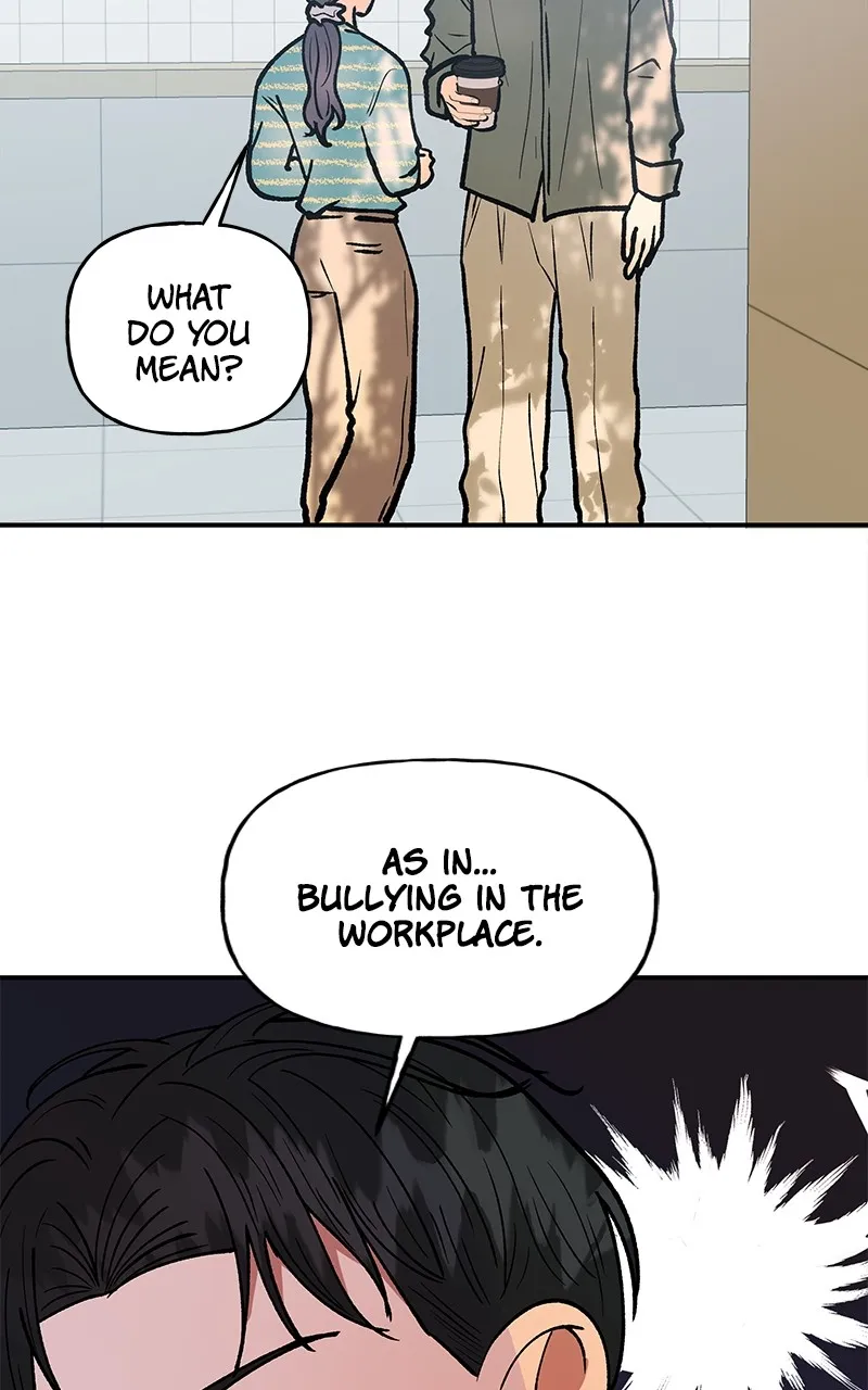Kidults Chapter 126 Online - página 13