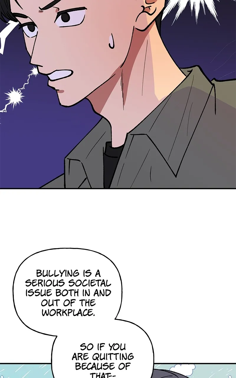 Kidults Chapter 126 Online - página 14