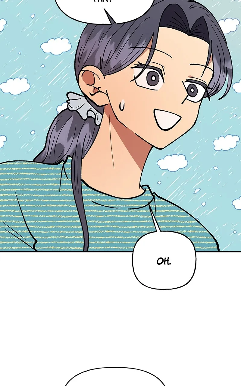 Kidults Chapter 126 Online - página 15