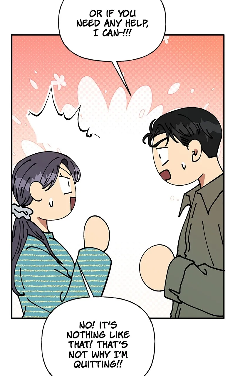 Kidults Chapter 126 Online - página 16