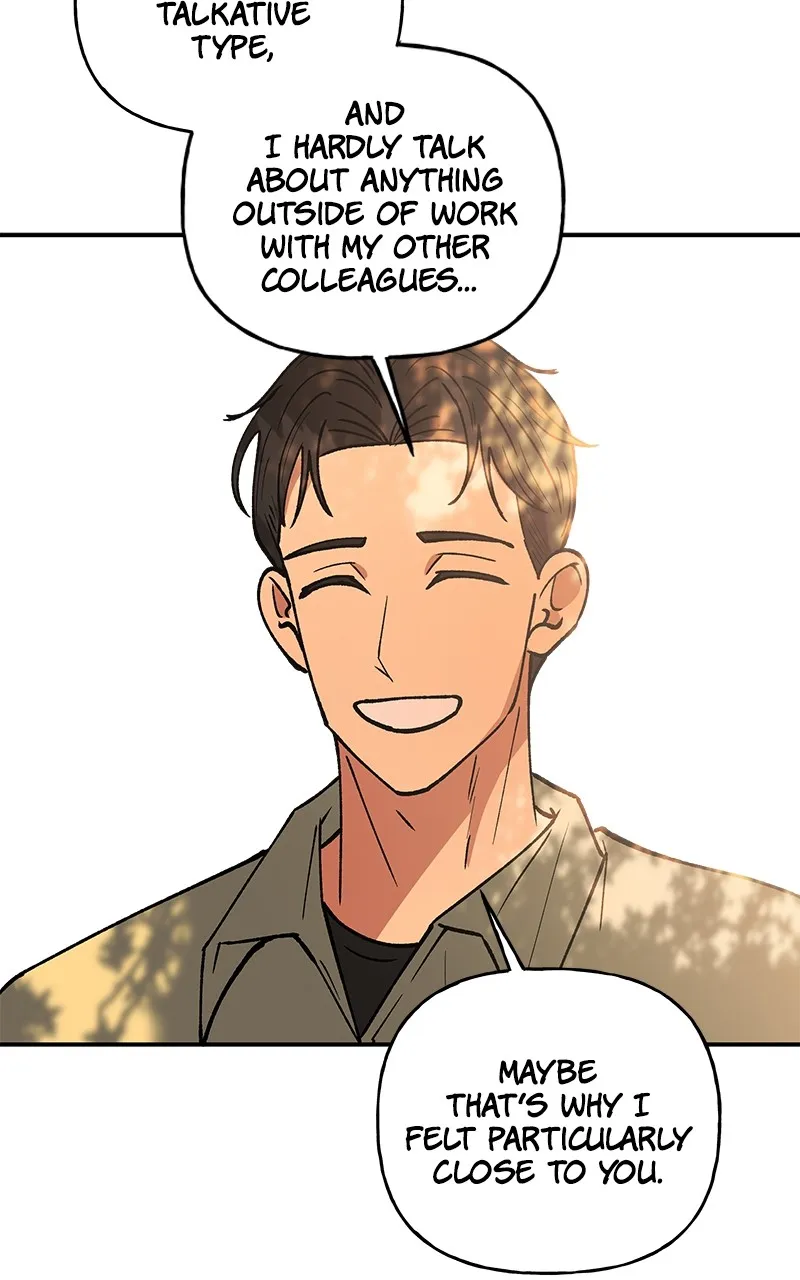 Kidults Chapter 126 Online - página 20