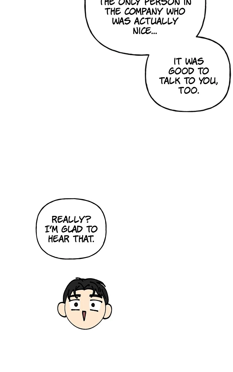 Kidults Chapter 126 Online - página 22