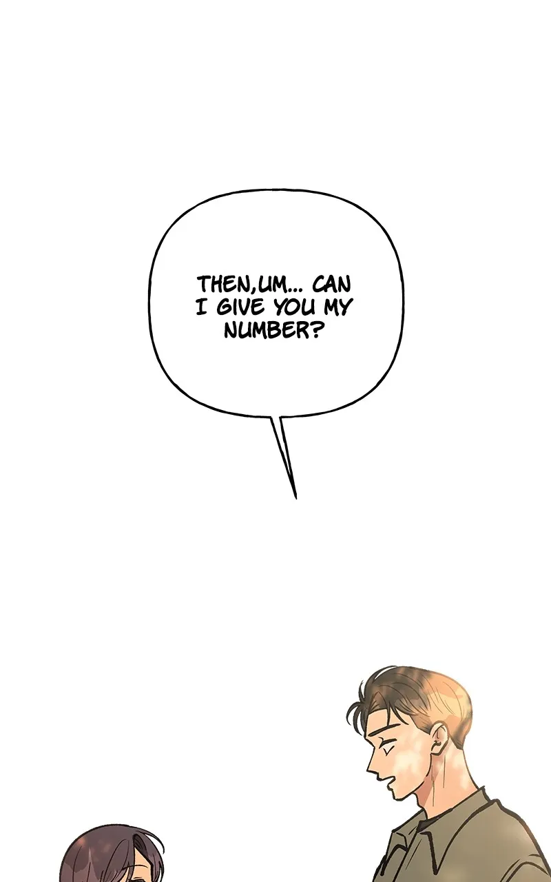 Kidults Chapter 126 Online - página 23