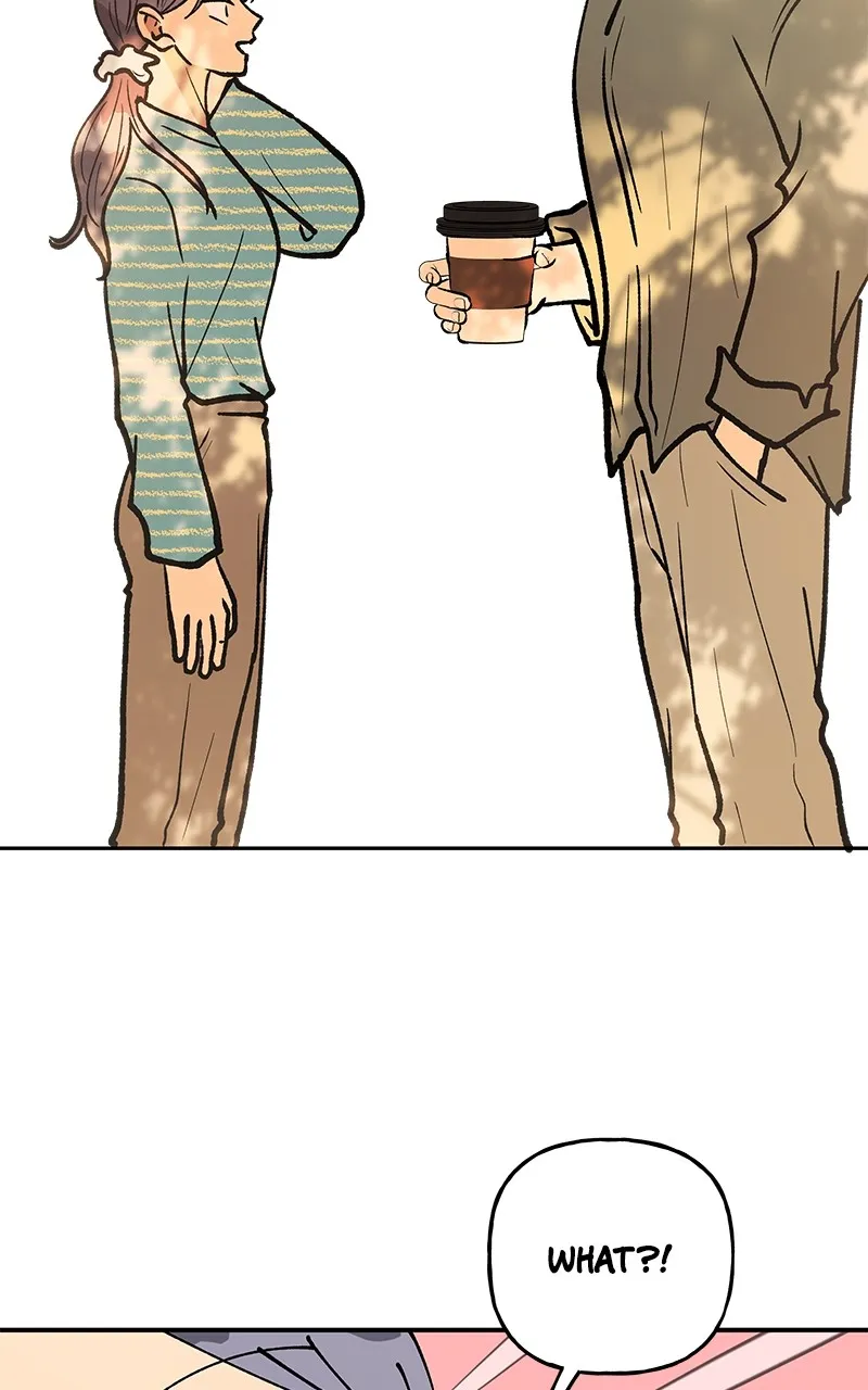 Kidults Chapter 126 Online - página 24