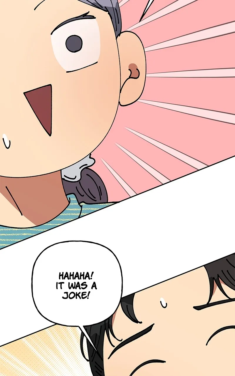 Kidults Chapter 126 Online - página 25