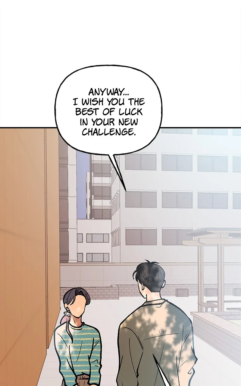 Kidults Chapter 126 Online - página 28