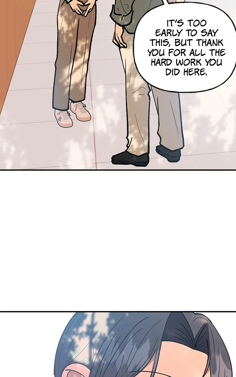 Kidults Chapter 126 Online - página 29