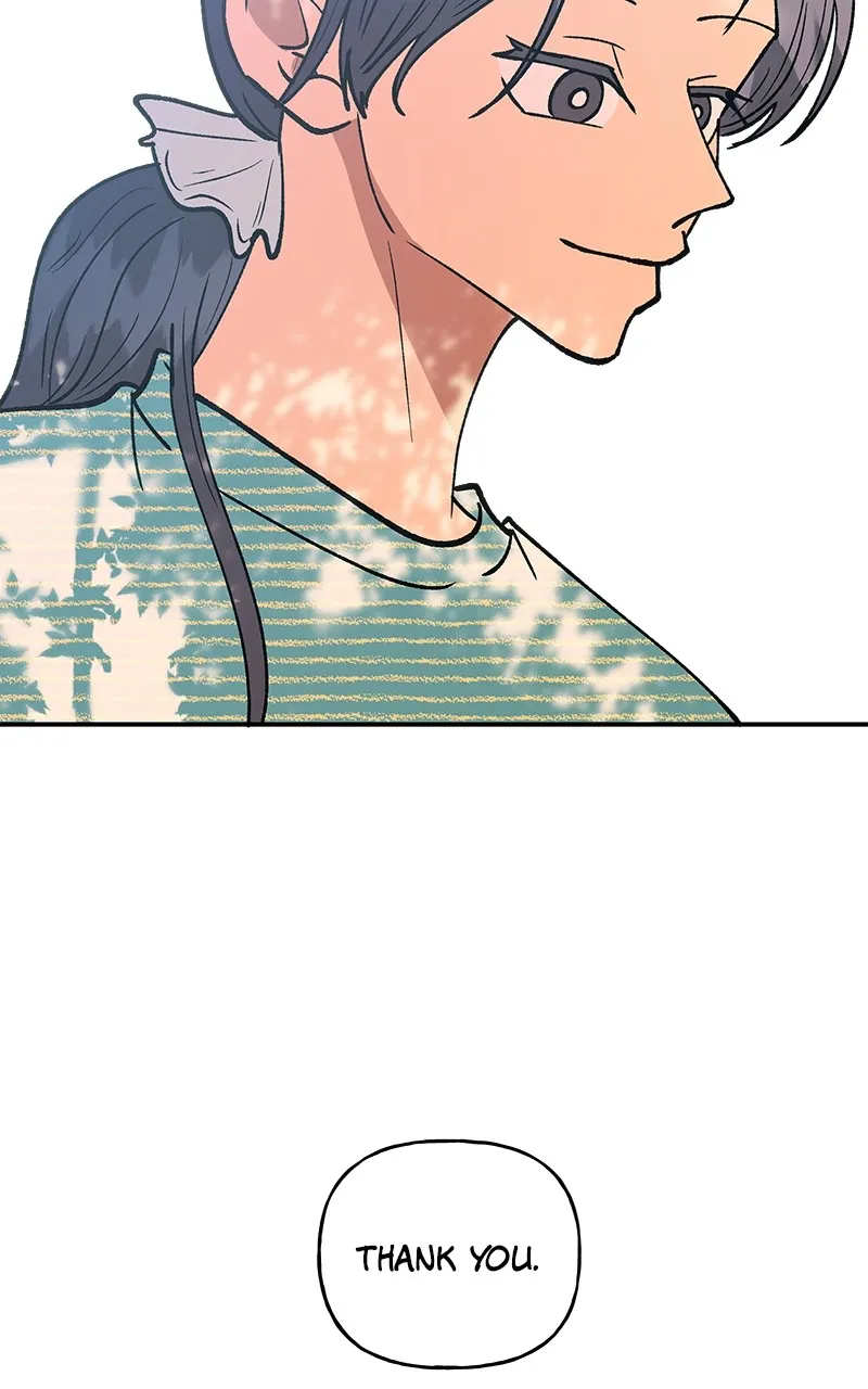 Kidults Chapter 126 Online - página 30