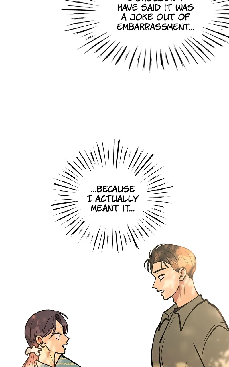 Kidults Chapter 126 Online - página 33
