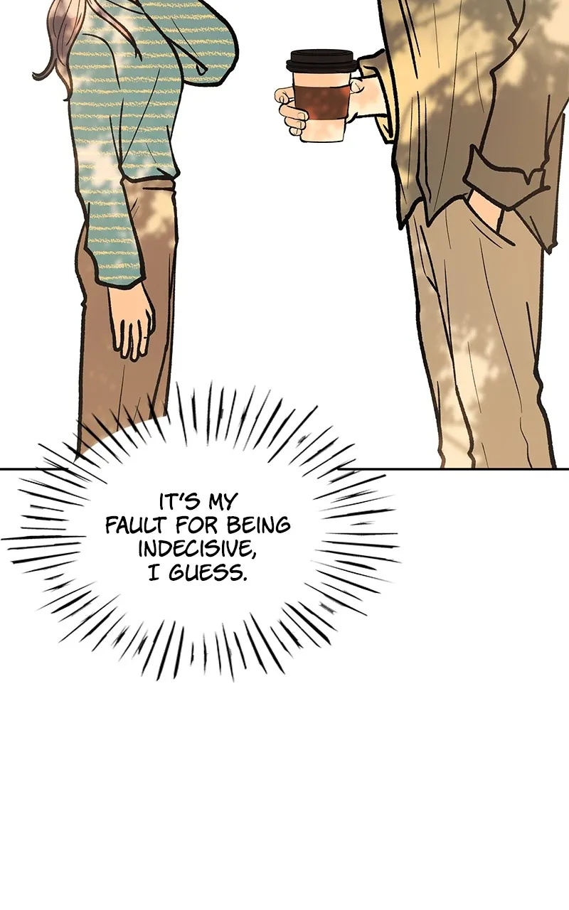 Kidults Chapter 126 Online - página 34