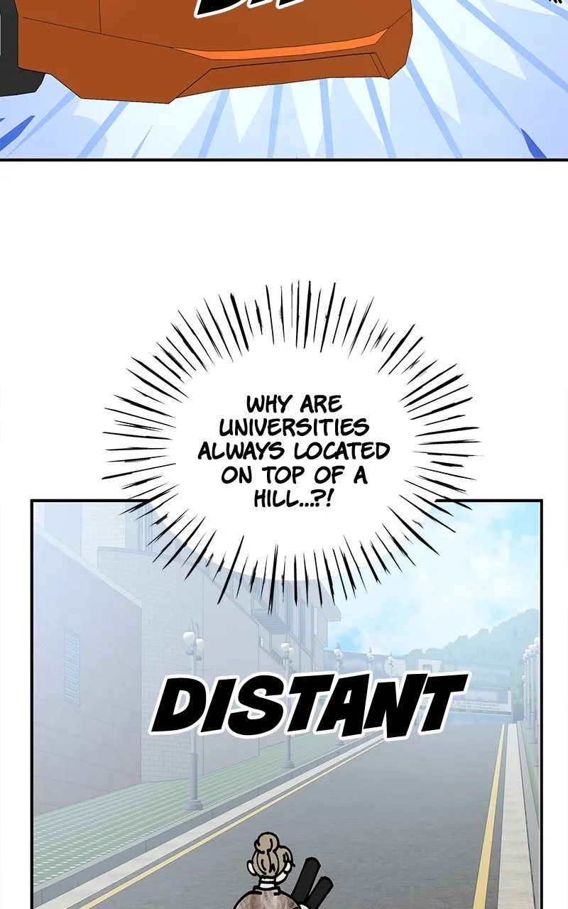 Kidults Chapter 126 Online - página 43