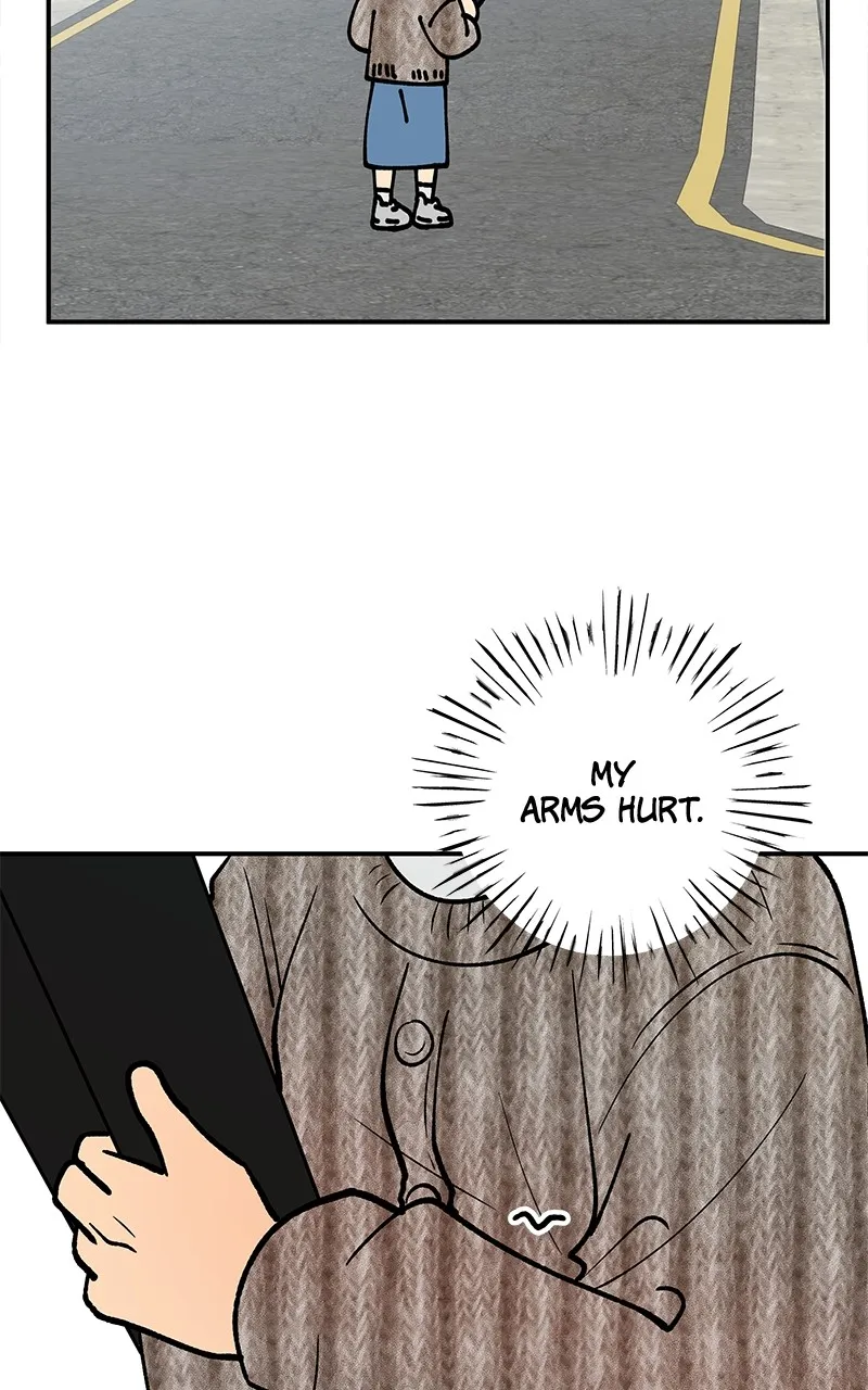 Kidults Chapter 126 Online - página 44