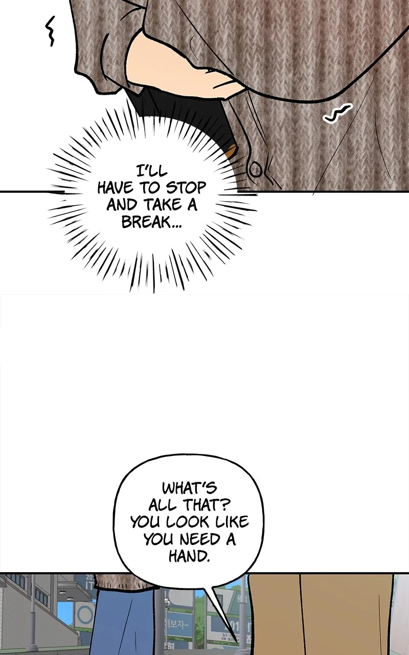 Kidults Chapter 126 Online - página 45