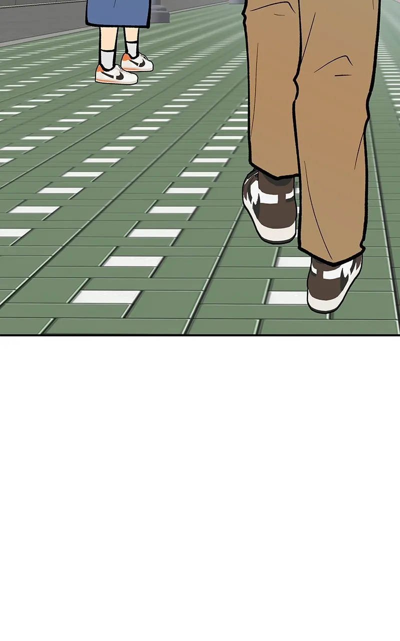 Kidults Chapter 126 Online - página 46