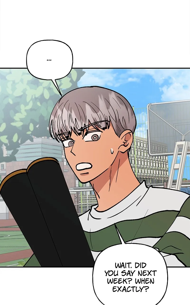 Kidults Chapter 126 Online - página 52