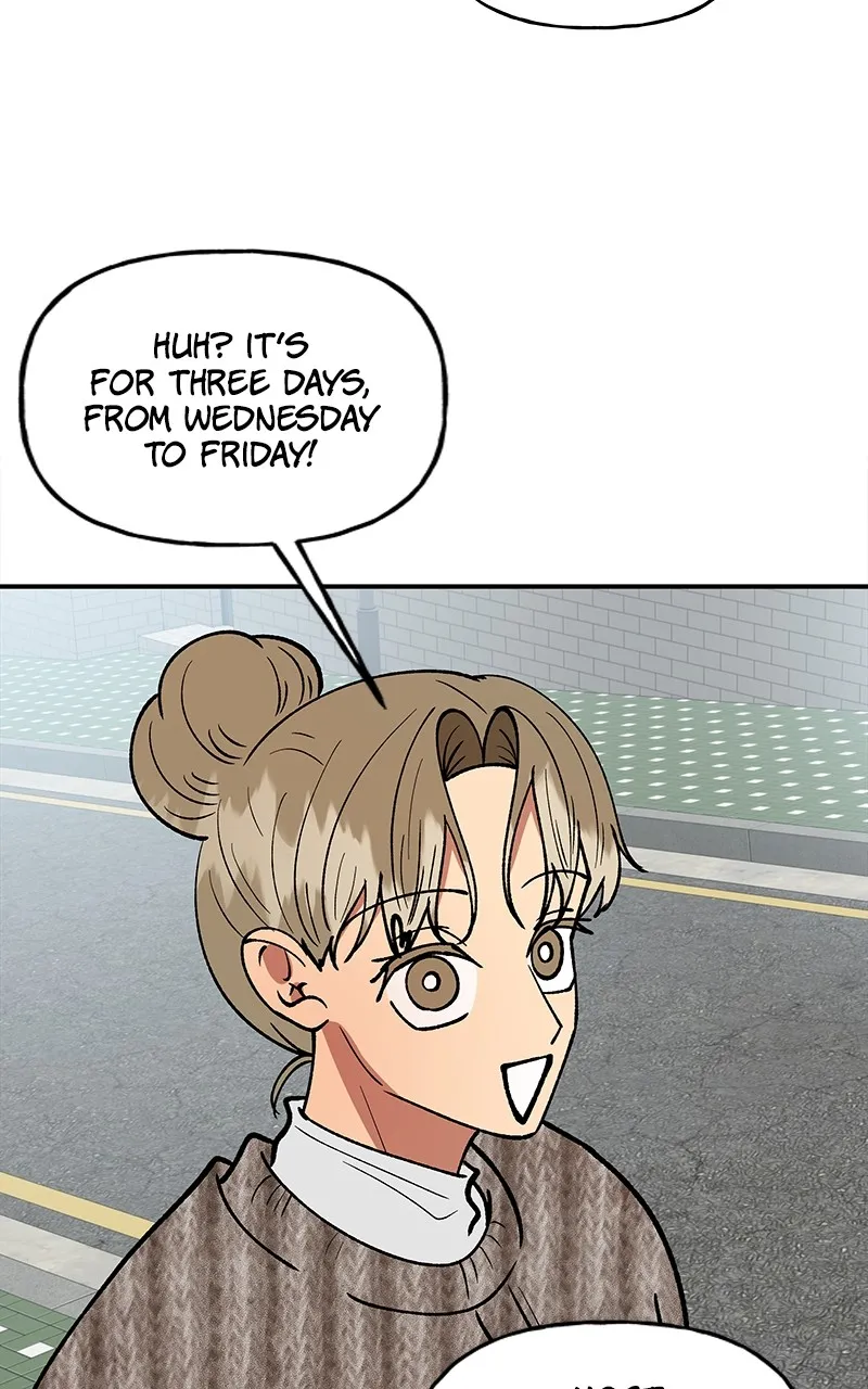 Kidults Chapter 126 Online - página 53