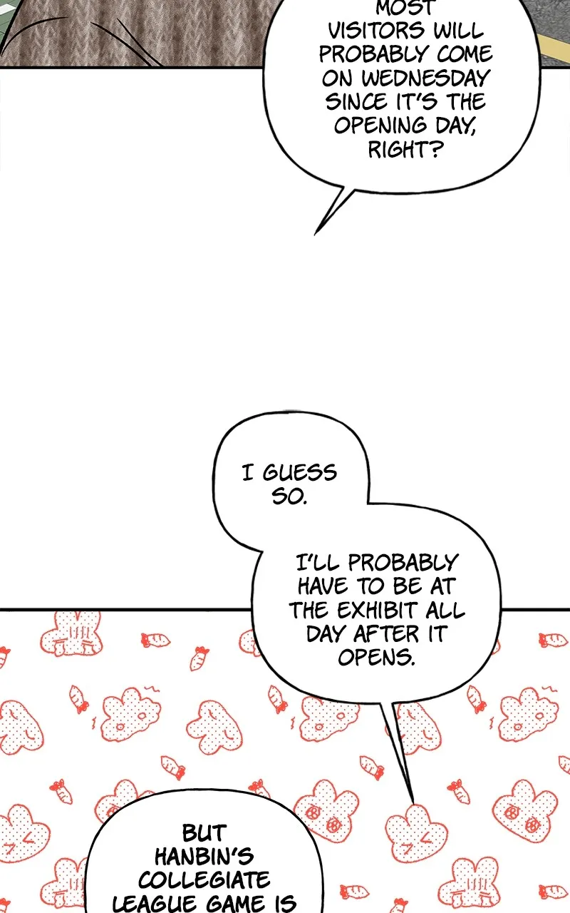 Kidults Chapter 126 Online - página 54