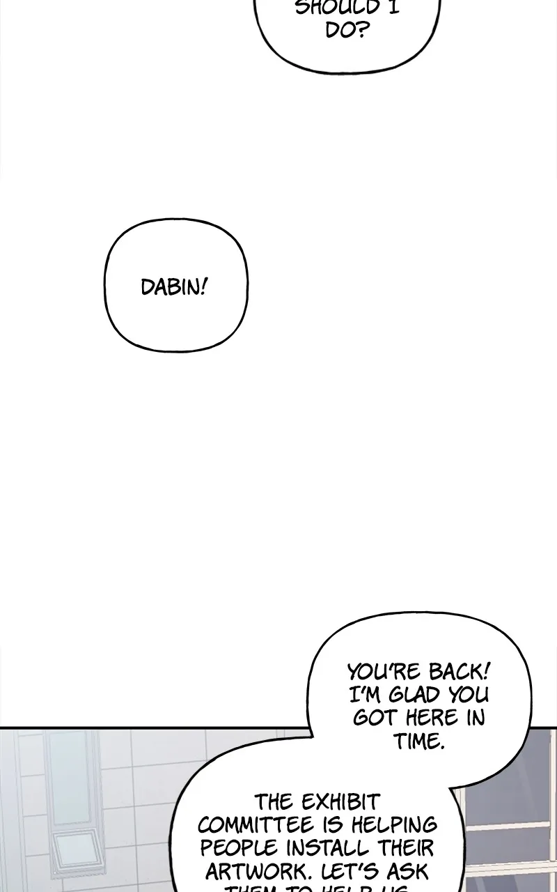 Kidults Chapter 126 Online - página 57