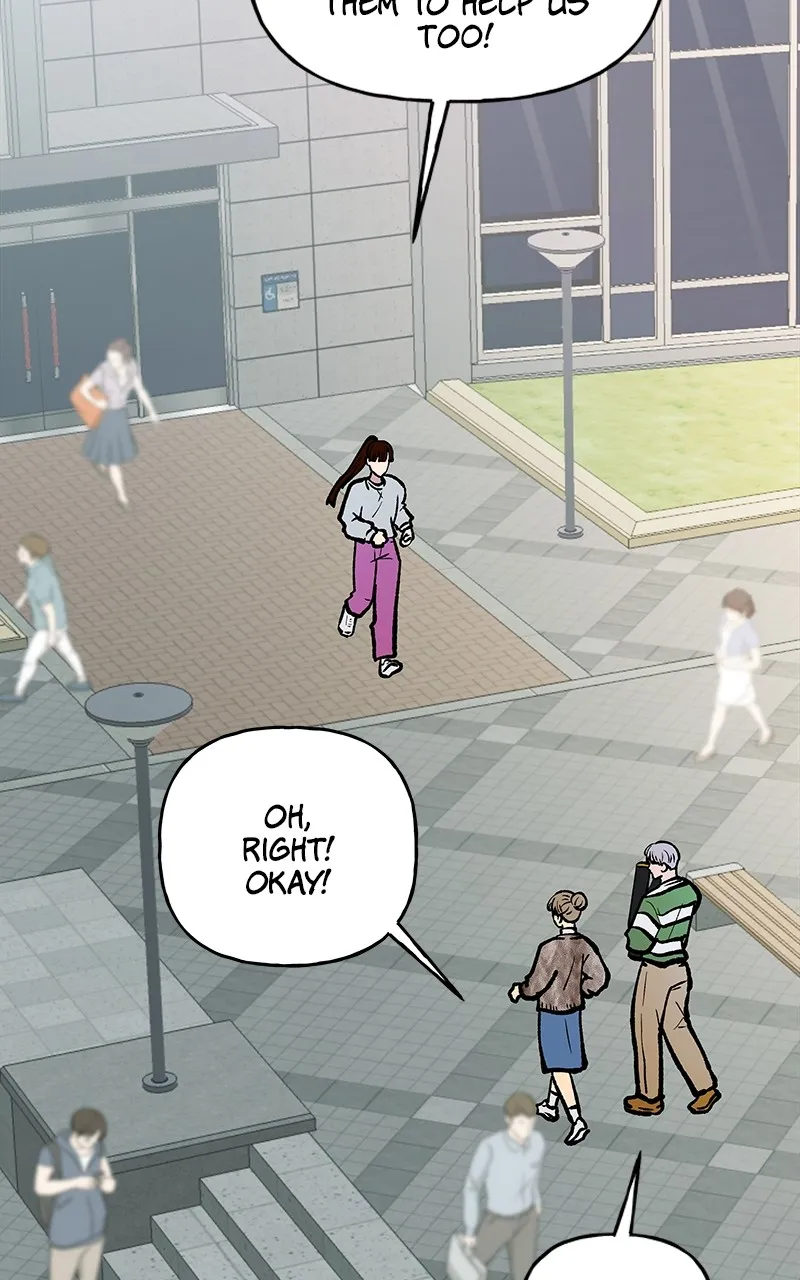 Kidults Chapter 126 Online - página 58
