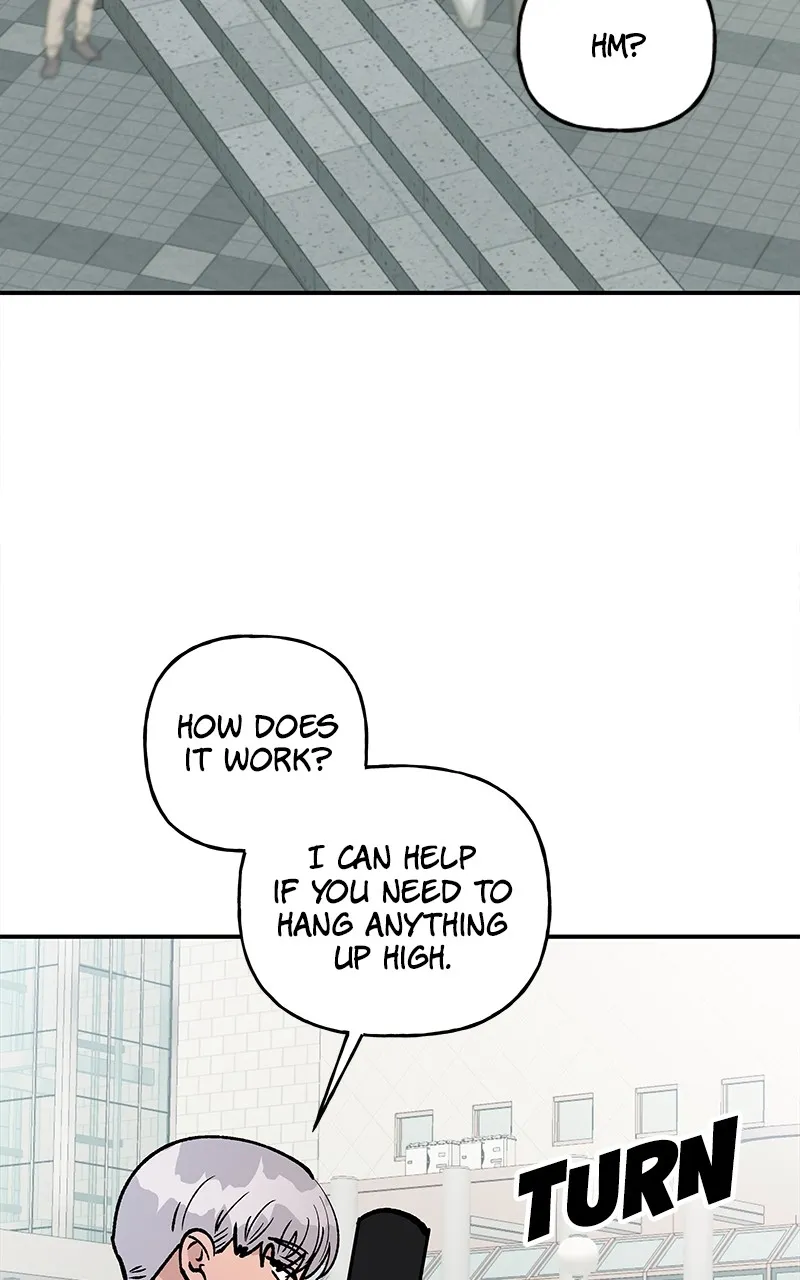 Kidults Chapter 126 Online - página 59