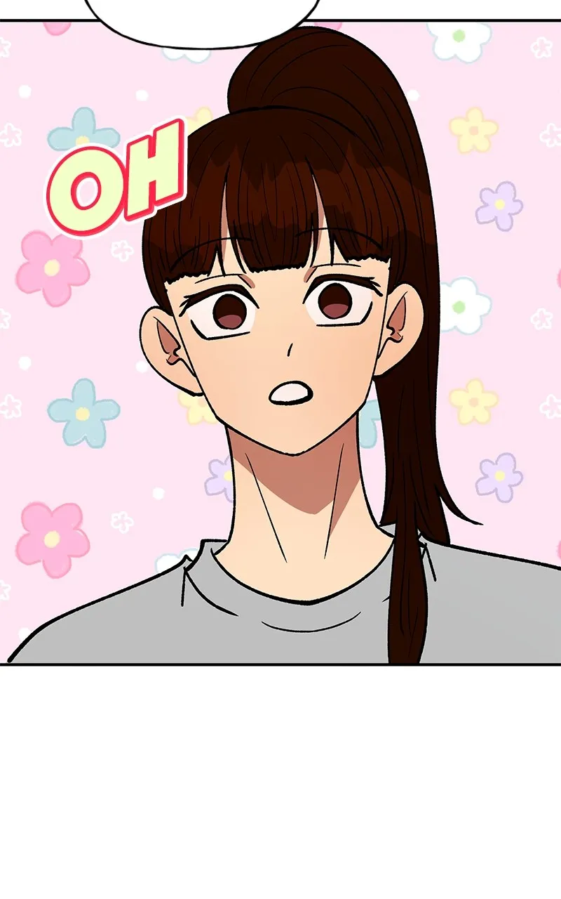 Kidults Chapter 126 Online - página 61
