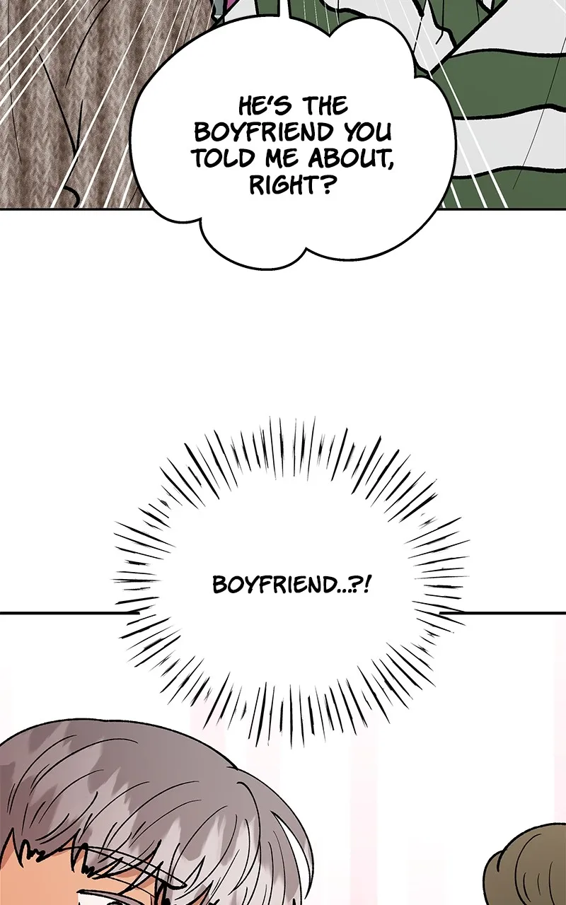Kidults Chapter 126 Online - página 63