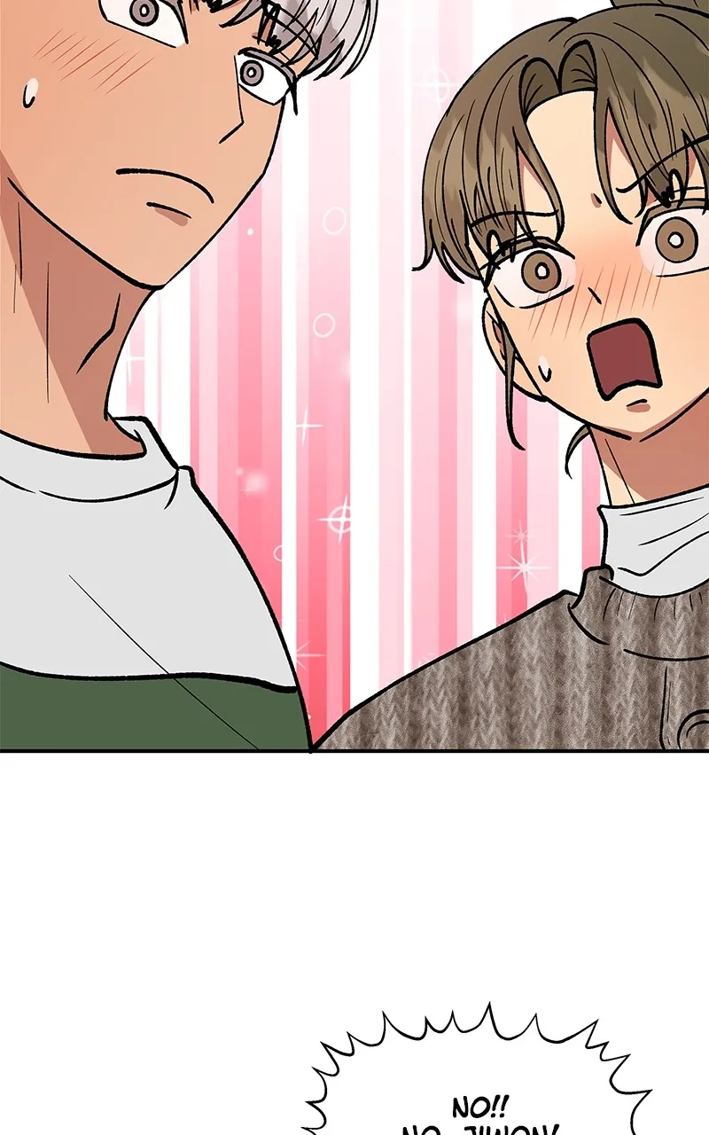 Kidults Chapter 126 Online - página 64