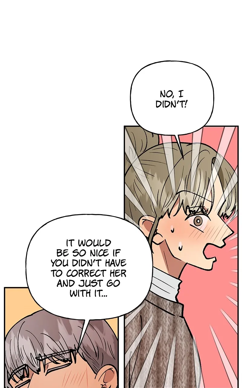 Kidults Chapter 126 Online - página 66