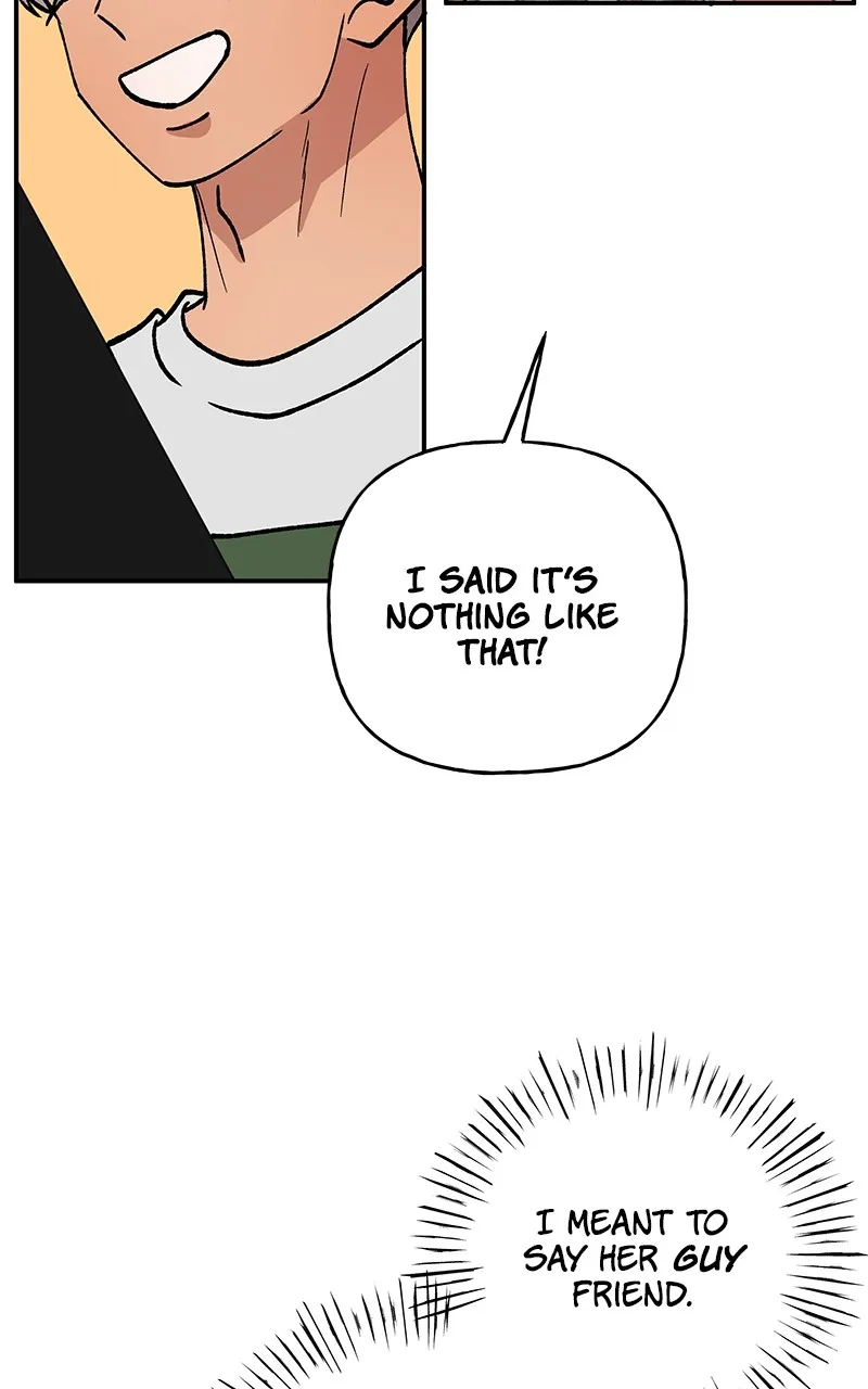 Kidults Chapter 126 Online - página 67