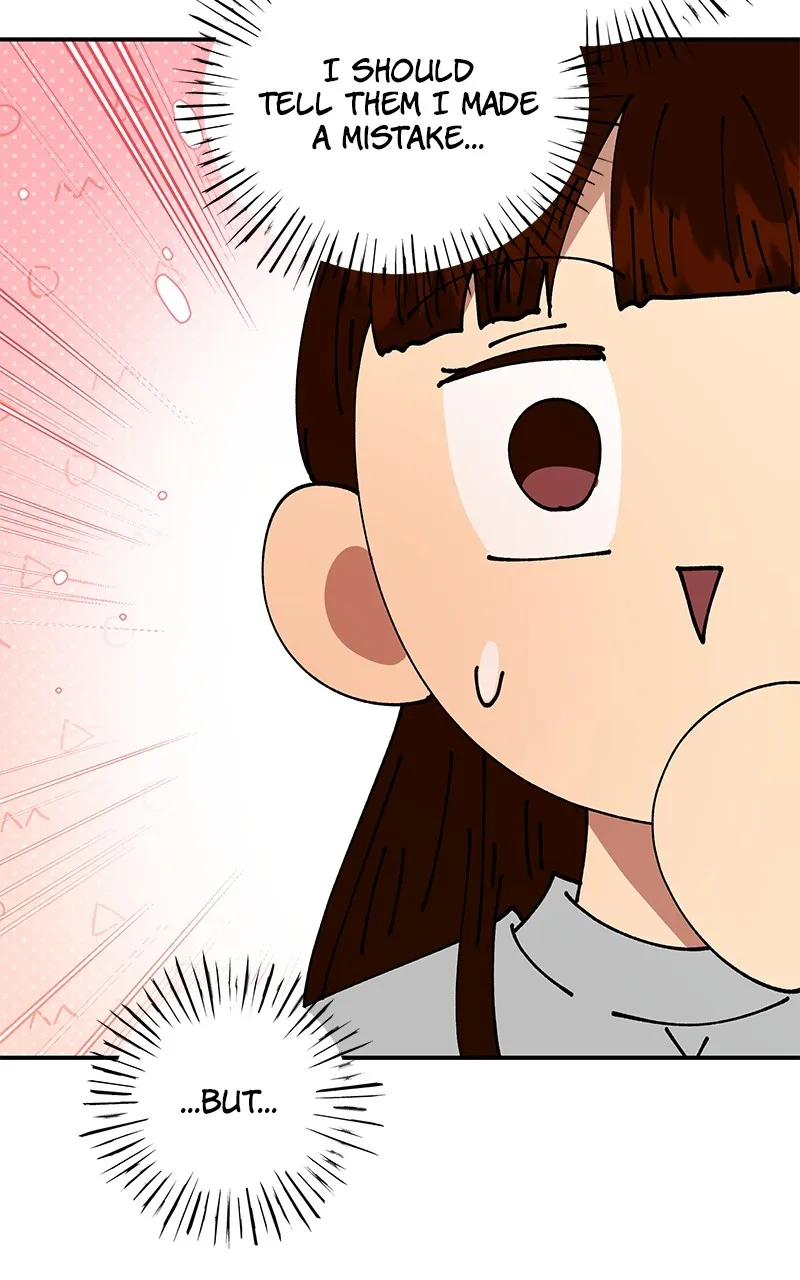 Kidults Chapter 126 Online - página 68