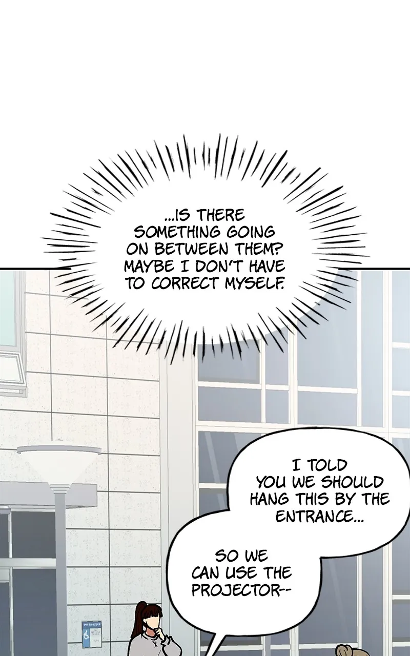 Kidults Chapter 126 Online - página 69